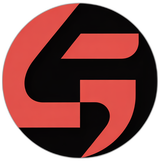 今日吃瓜网51Logo