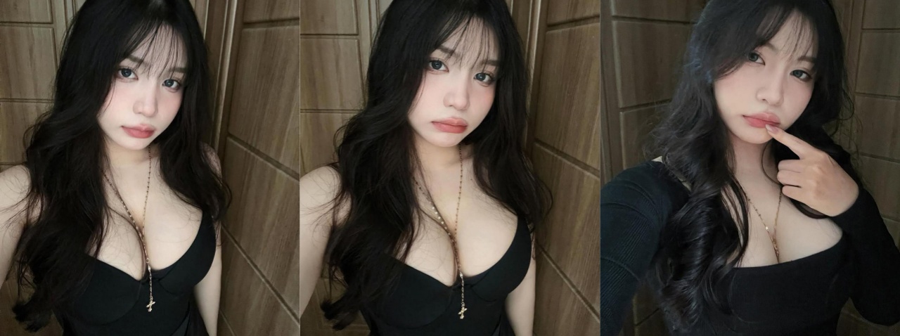 国产高清在线观看，国产黄色电影，国产福利在线，国产福利在线观看，国产高清在线，成人在线免费视频，国产91视频，国产XxXX，国产操逼视频，国产成人av，国产精品久久，国产成人电影，国产激情视频，99国产精品，国产日韩欧美