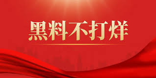 国产高清在线观看，国产黄色电影，国产福利在线，国产福利在线观看，国产高清在线，国产操逼视频，国产成人av