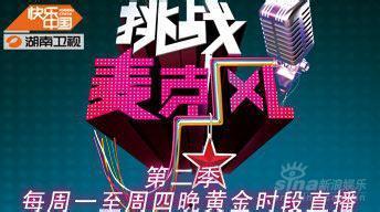 娱乐频道节目,笑料百出，精彩纷呈