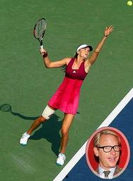 美国 娱乐精神,欢乐至上，生活如戏