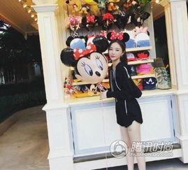 朱宸慧老公的背景