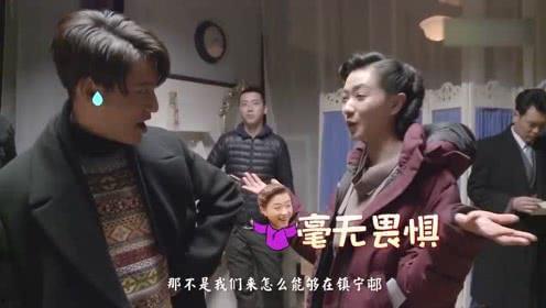 陈坤万茜片场花絮,花絮曝光幕后温情瞬间