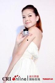 许玮宁个人资料