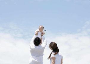 亲情的资料,温暖人生路