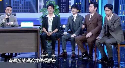 娱乐圈经纪人待遇,高薪背后的辛酸与荣耀