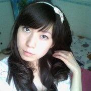 李静静个人资料,才华横溢的青年才俊，多领域成就斐然