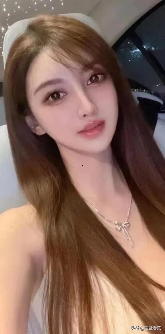 钱莹生活照图片,揭秘明星的日常魅力