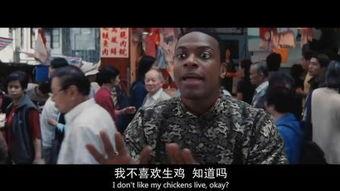 香港搞笑电影全部.,盘点经典搞笑电影全纪录