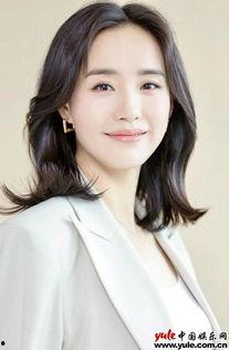 王智 八卦,揭秘八卦背后的智慧与奥秘