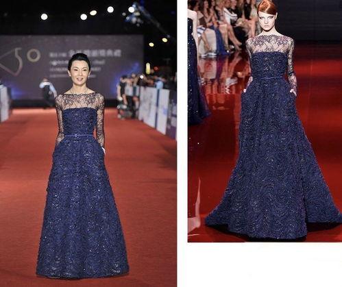 玩转娱乐圈后宫,玩转娱乐圈的权力游戏