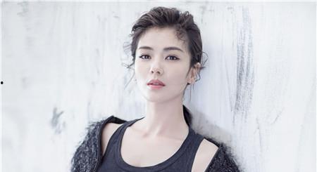 巨蟹座的女明星有哪些,盘点那些巨蟹座女明星的风采