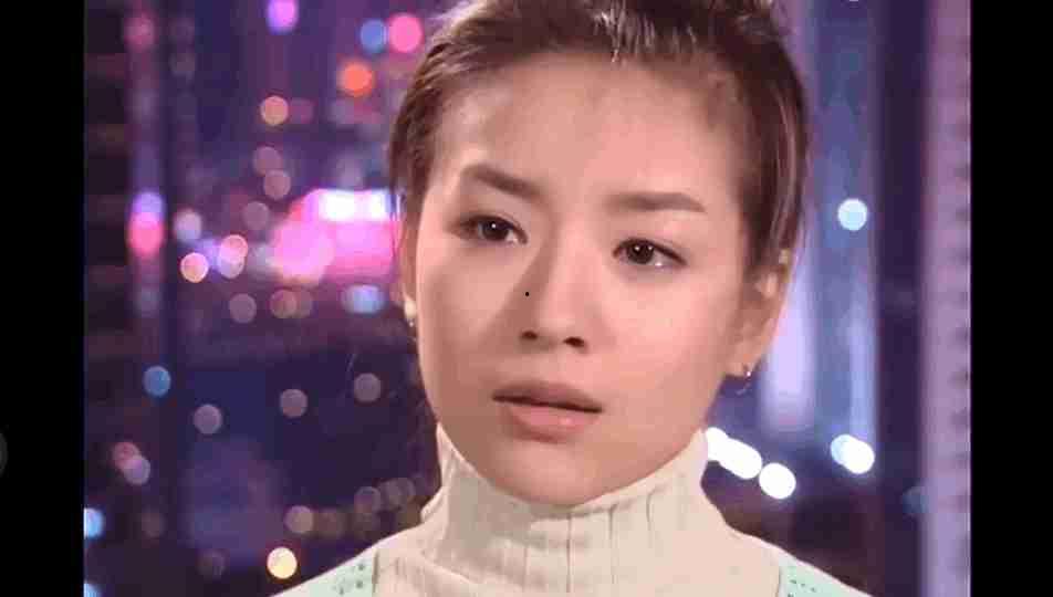 王大志背景,从平凡走向卓越的奋斗历程