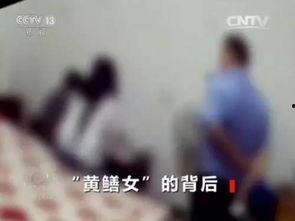 直播黄鳝女主播照片,揭秘网络直播界的另类现象