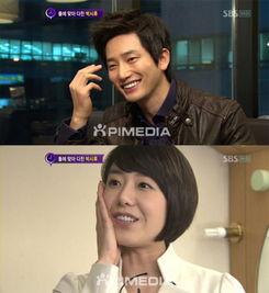 家门的荣光演员表,揭秘演员阵容,实力派齐聚演绎家族荣耀