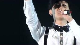 芒果娱乐林俊杰,芒果娱乐的璀璨星光