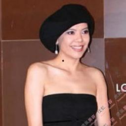 赵欣瑜是什么背景,揭秘政商界传奇女性的崛起之路