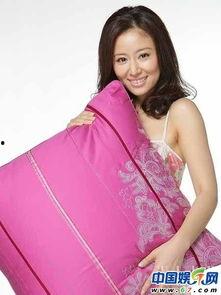 美女大全明星真实照片